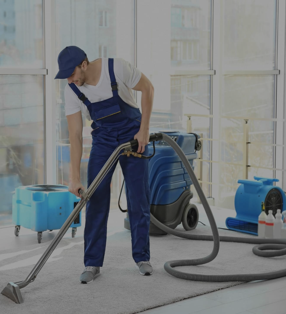 Book cleaning services in Abu Dhabi